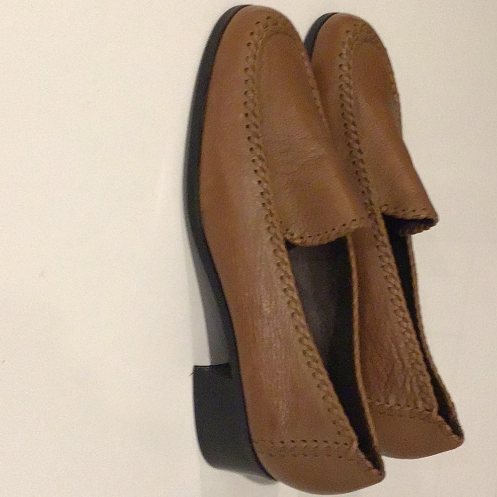 Stuart Weisman shoes. New